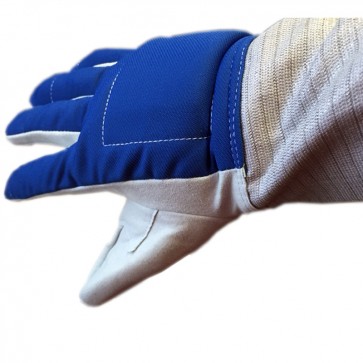 Electric Practice Sabre Glove