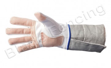 FIE Electric Sabre Glove