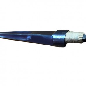 Dynamo Color Electric Epee Blade - Blue
