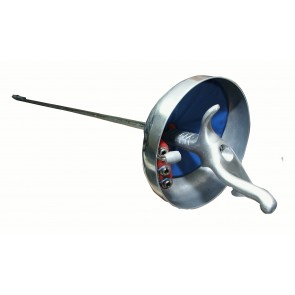Electric Epee Complete Weapon