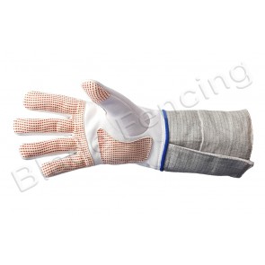 FIE Electric Sabre Glove